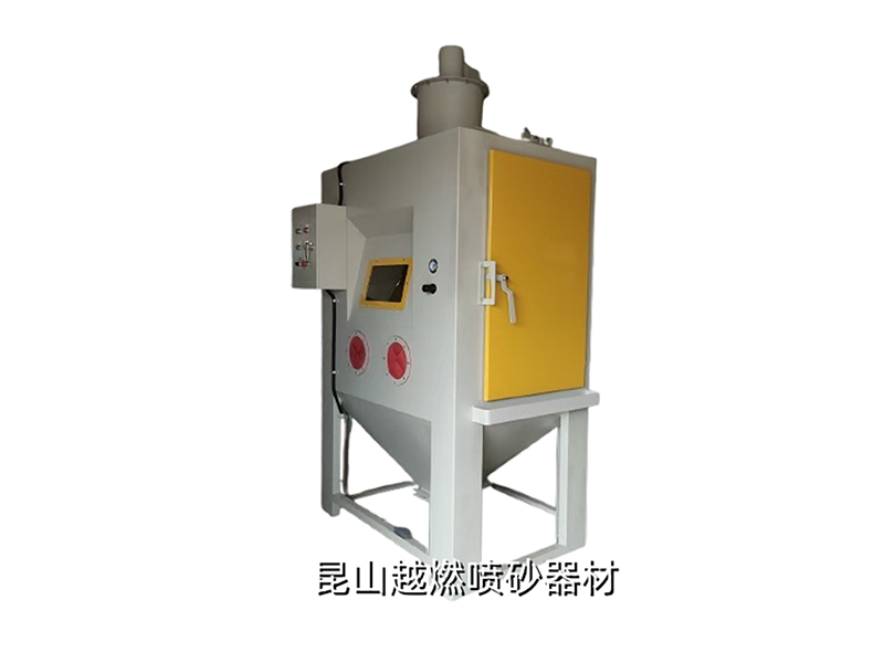 faa1a2b424d855c13a706cda5144320-removebg-preview