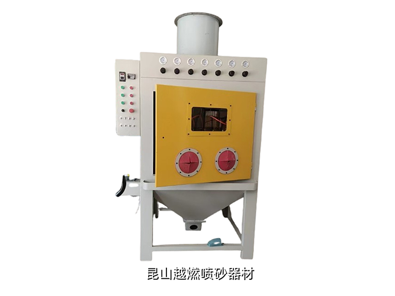 6461891ab9a92be7035643b31bd8dcf-removebg-preview