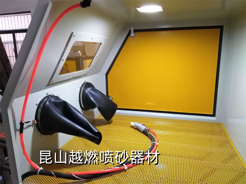 微信图片_20250310172057