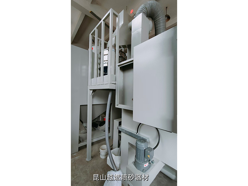 1be07bc43817a4d1bf6b1e00df510a9