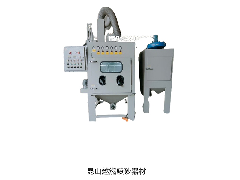 6a3544eae84f28f5e1e693e8b962430-removebg-preview