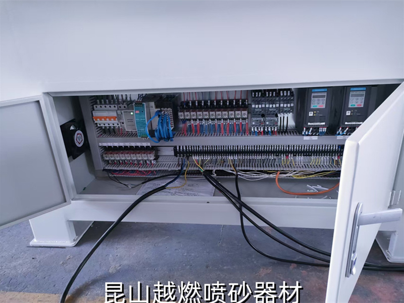 a7bb724bc7c24a16320da6dc79f0726