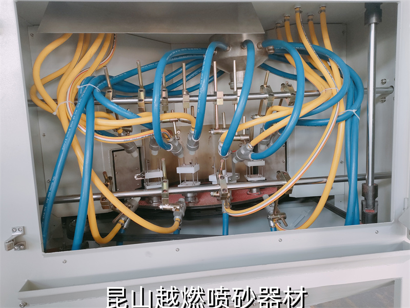 微信图片_20250310174328