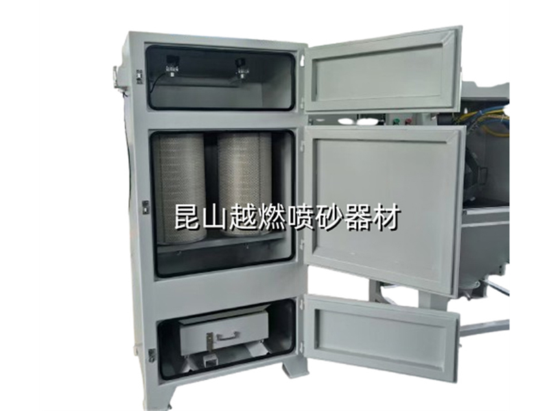 76ffd1b9b7328bcf2e590ff9d7bb88e-removebg-preview