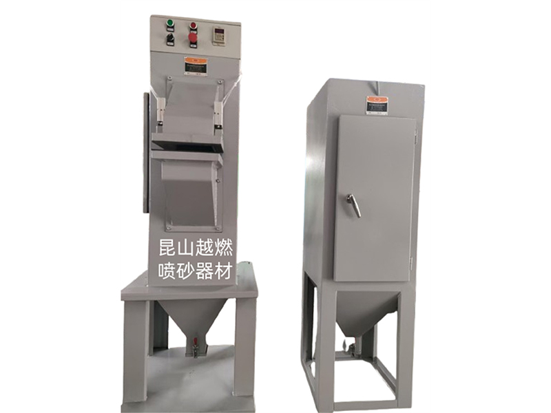 d114b6a4a7fd0130b98c3f26a7a1253-removebg-preview