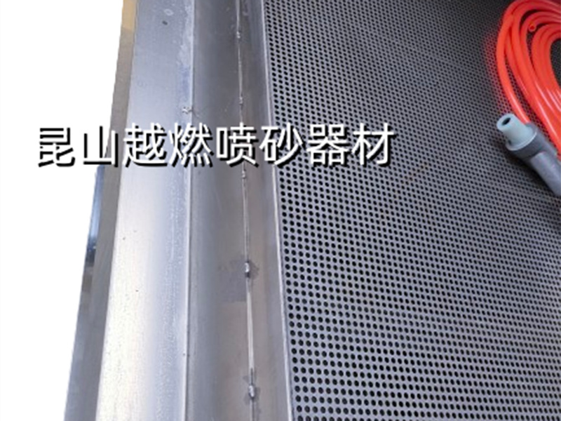 微信图片_20240722115000-removebg-preview