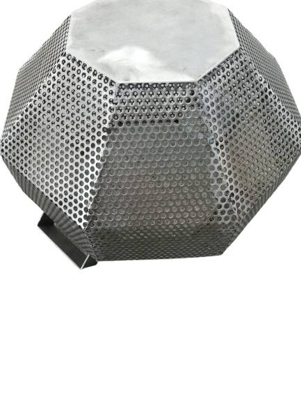 八角滚筒-微信图片_20250310172423-removebg-preview