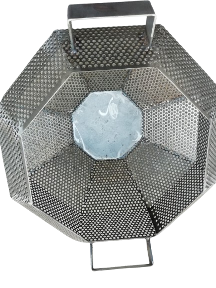 八角滚筒-微信图片_20250310172452-removebg-preview-1