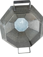 八角滚筒-微信图片_20250310172452-removebg-preview