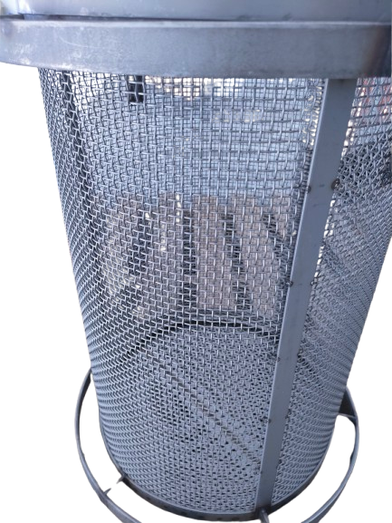 不锈钢滚筒-微信图片_20240724134003-removebg-preview