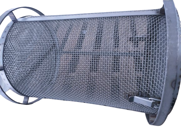 不锈钢滚筒-微信图片_20240724134006-removebg-preview