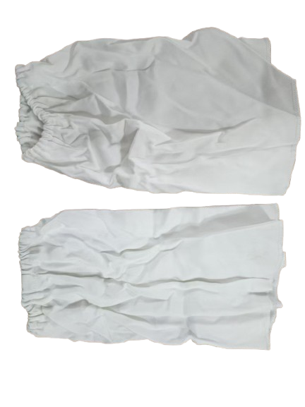 布套-伸手布套-removebg-preview