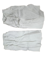 布套-伸手布套-removebg-preview