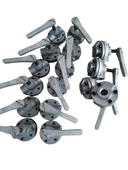 调砂阀-微信图片_20250310172112-removebg-preview