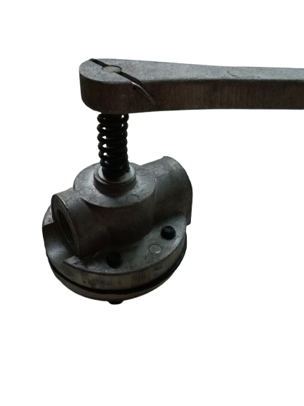 调砂阀-微信图片_20250310172131-removebg-preview