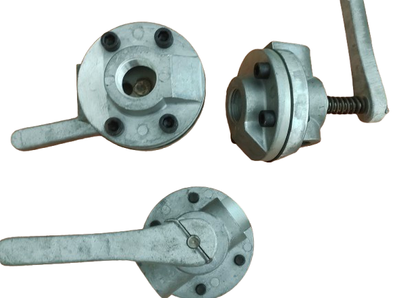 调砂阀-微信图片_20250310173023-removebg-preview