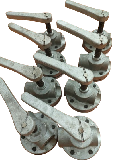 调砂阀-微信图片_20250310173035-removebg-preview