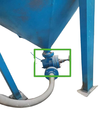 调砂阀-微信图片_20250310173950-removebg-preview