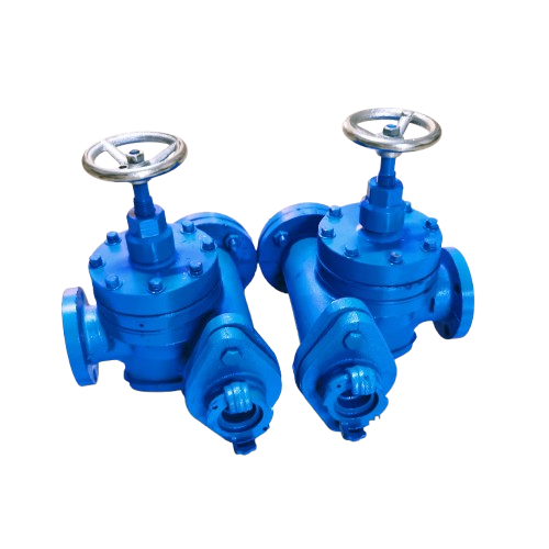 调砂阀-微信图片_20250310173953-removebg-preview