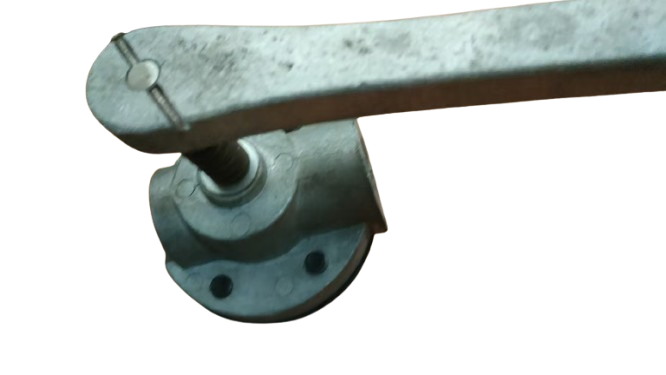 调砂阀-微信图片_20250310174828-removebg-preview