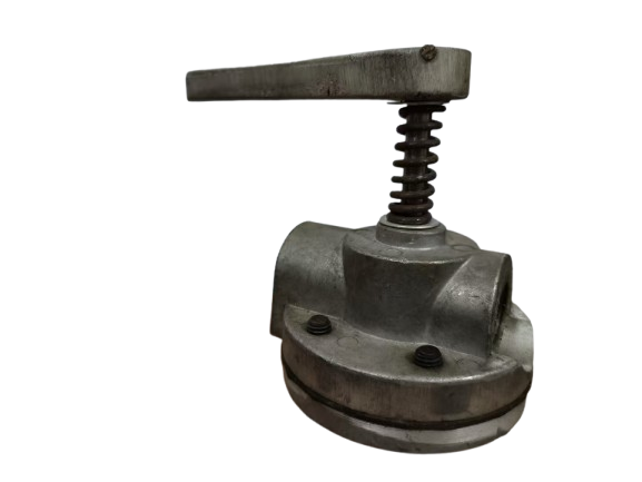 调砂阀-调砂阀-removebg-preview