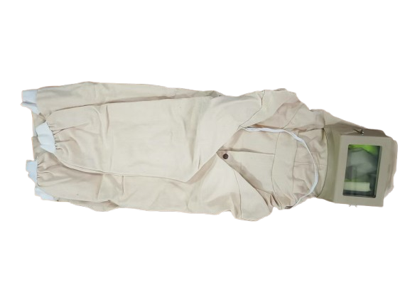 防护服-防护服-removebg-preview