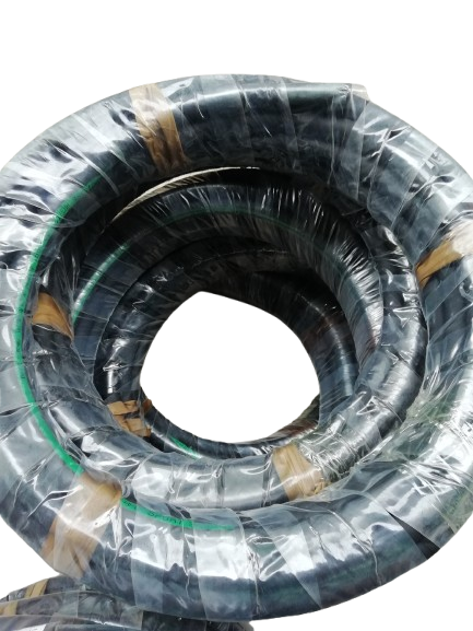 高压砂管-微信图片_20250310171844-removebg-preview