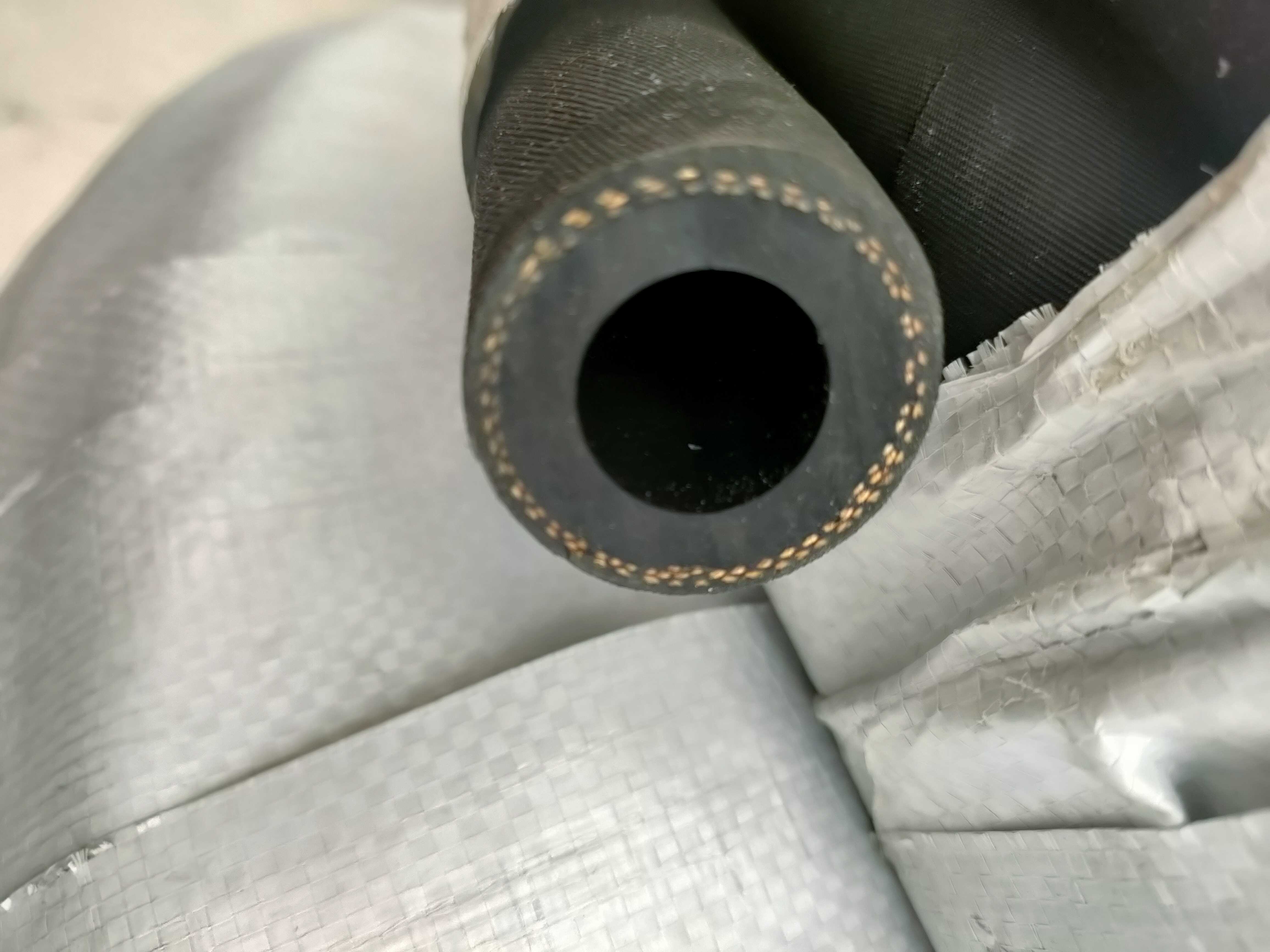 高压砂管-微信图片_20250310173802