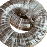 高压砂管-微信图片_20250310173917-removebg-preview