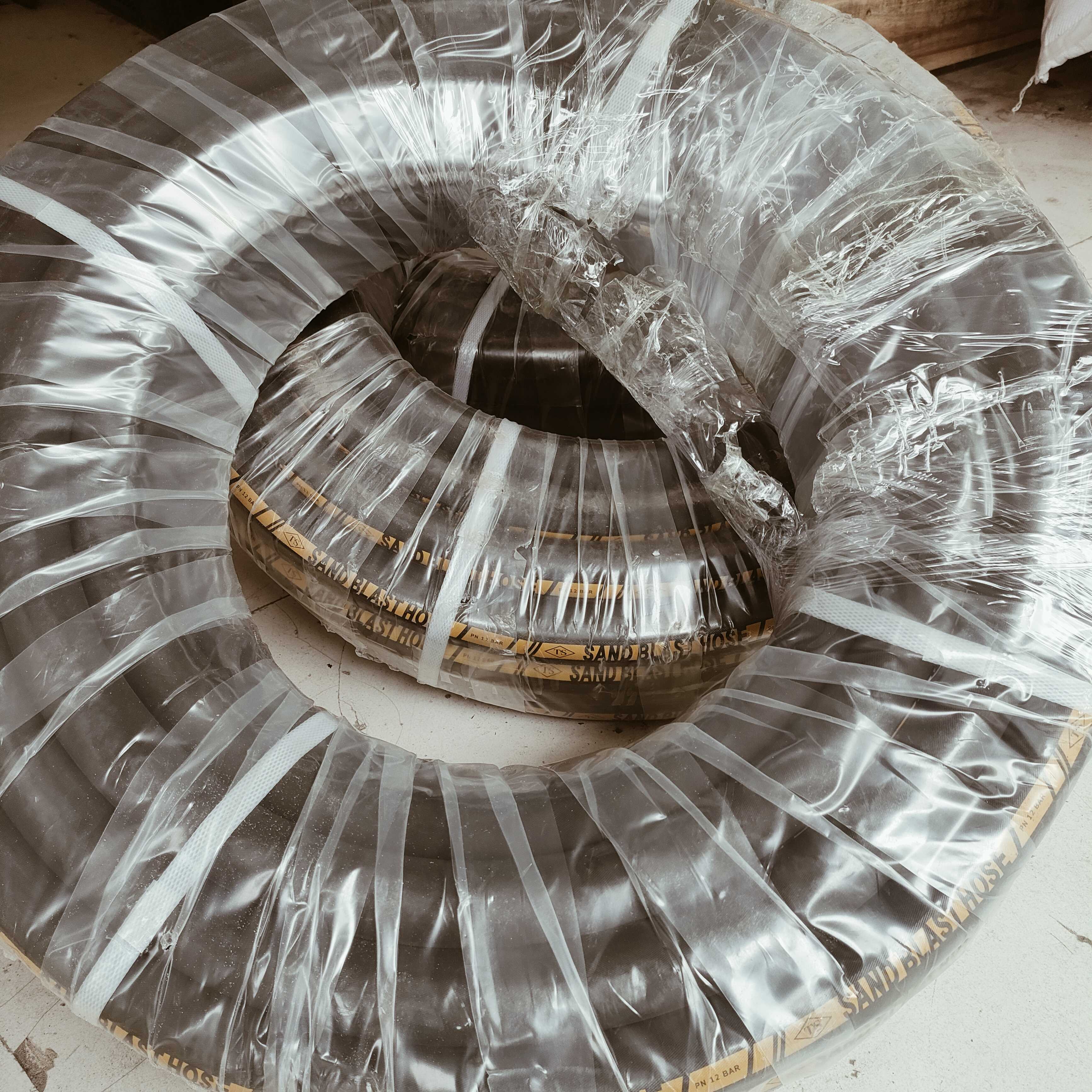 高压砂管-微信图片_20250310173917