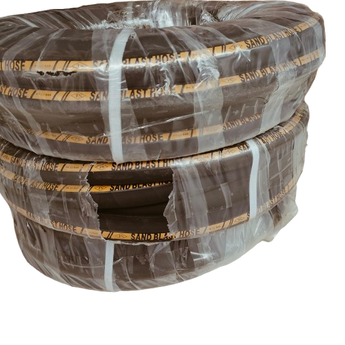 高压砂管-微信图片_20250310173924-removebg-preview