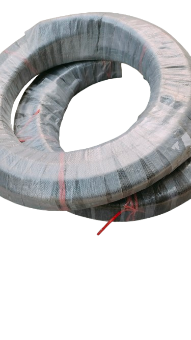 高压砂管-微信图片_20250310174410-removebg-preview