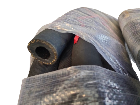 高压砂管-微信图片_20250310174416-removebg-preview