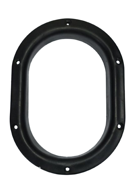 胶圈-胶圈3-removebg-preview