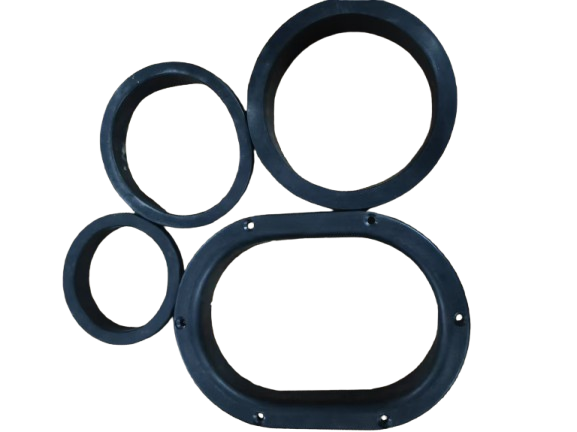 胶圈-胶圈类-removebg-preview