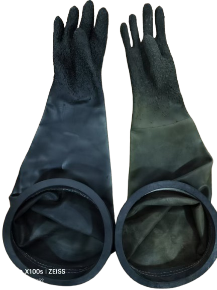 胶圈-胶圈颗粒手套-removebg-preview