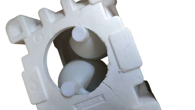 抗静电液-c3d9eca91fdc8f546c57c3a7235d1c7-removebg-preview