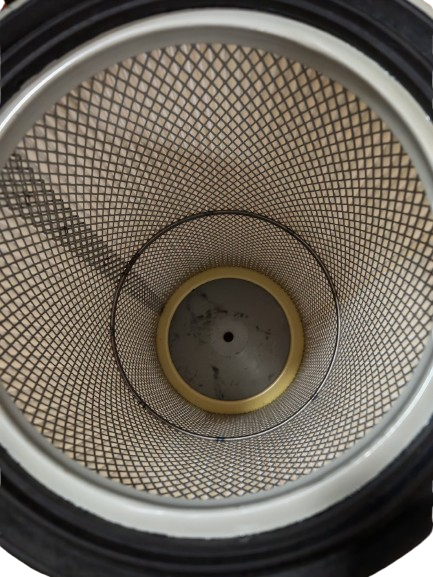 滤芯-047d8a08b832f54491fb22d8a183971-removebg-preview