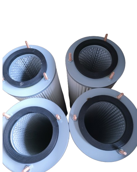 滤芯-25d25ee2b66dbdb0b1080b70f892d53-removebg-preview