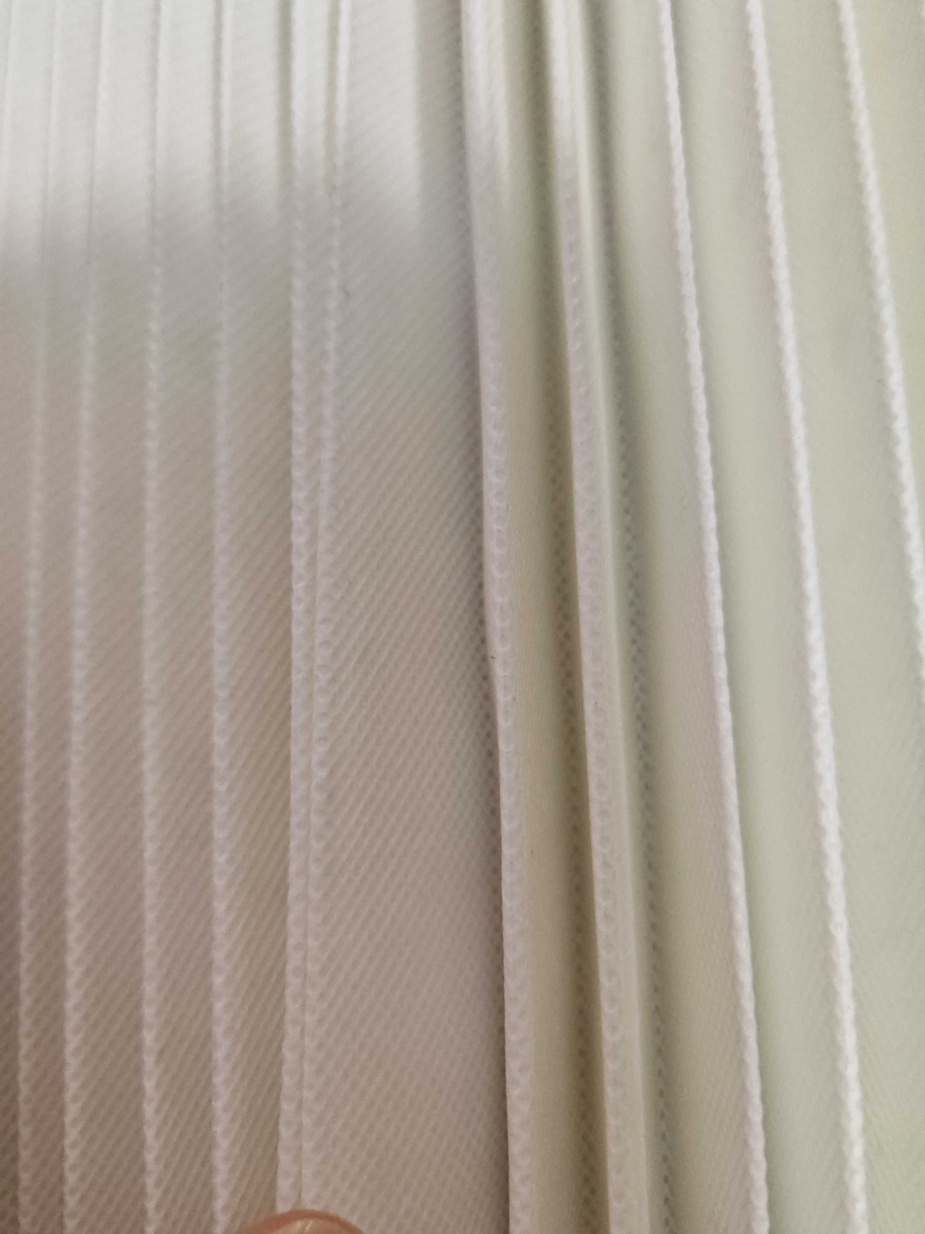 滤芯-3c56001bfd2b7b03ef8887beaadd960