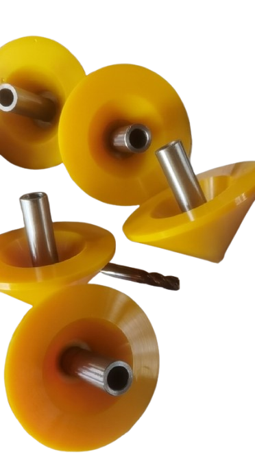 密封件-微信图片_20250310172546-removebg-preview