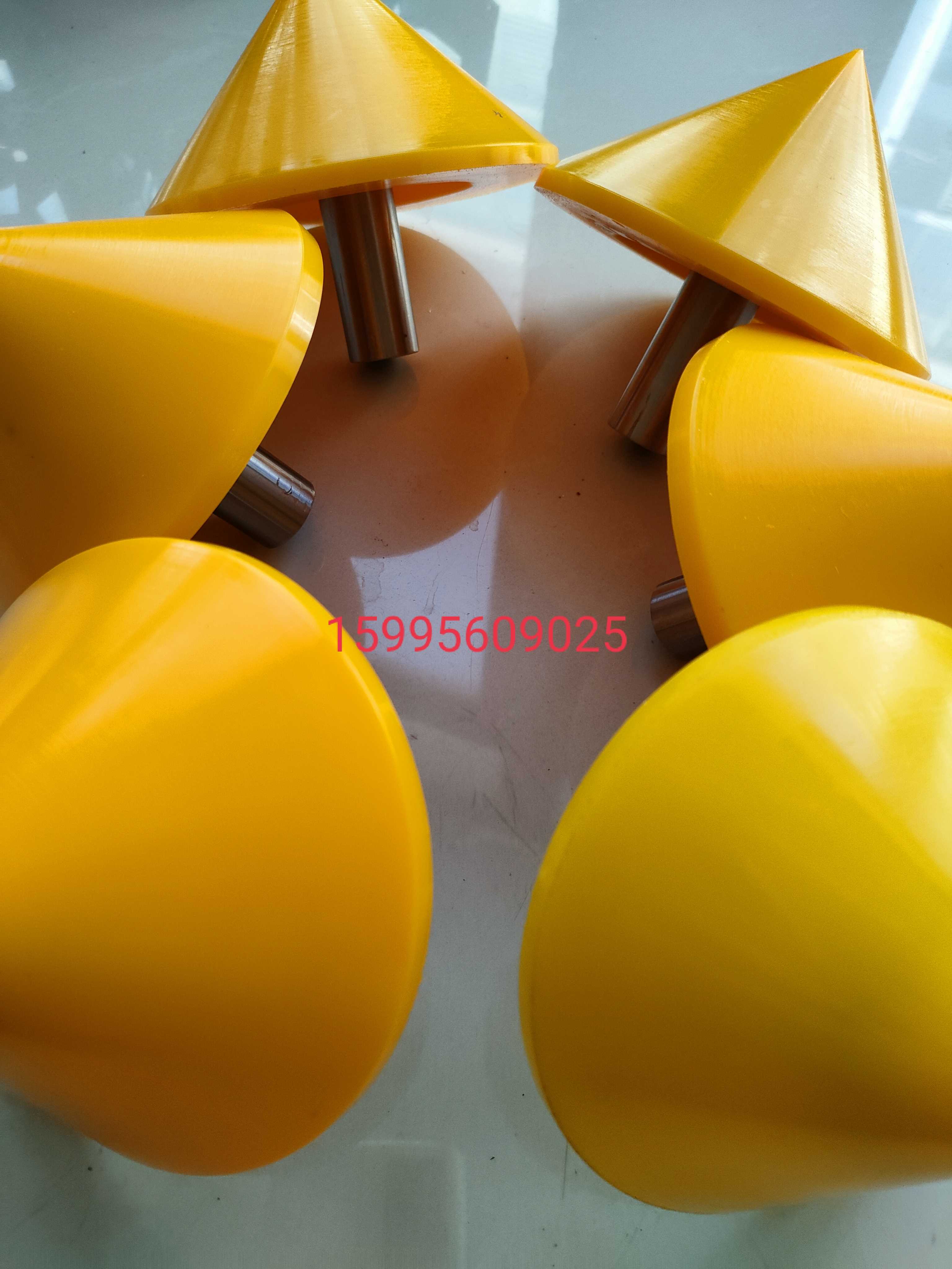 密封件-微信图片_20250310172551