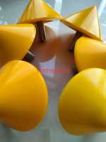 密封件-微信图片_20250310172551