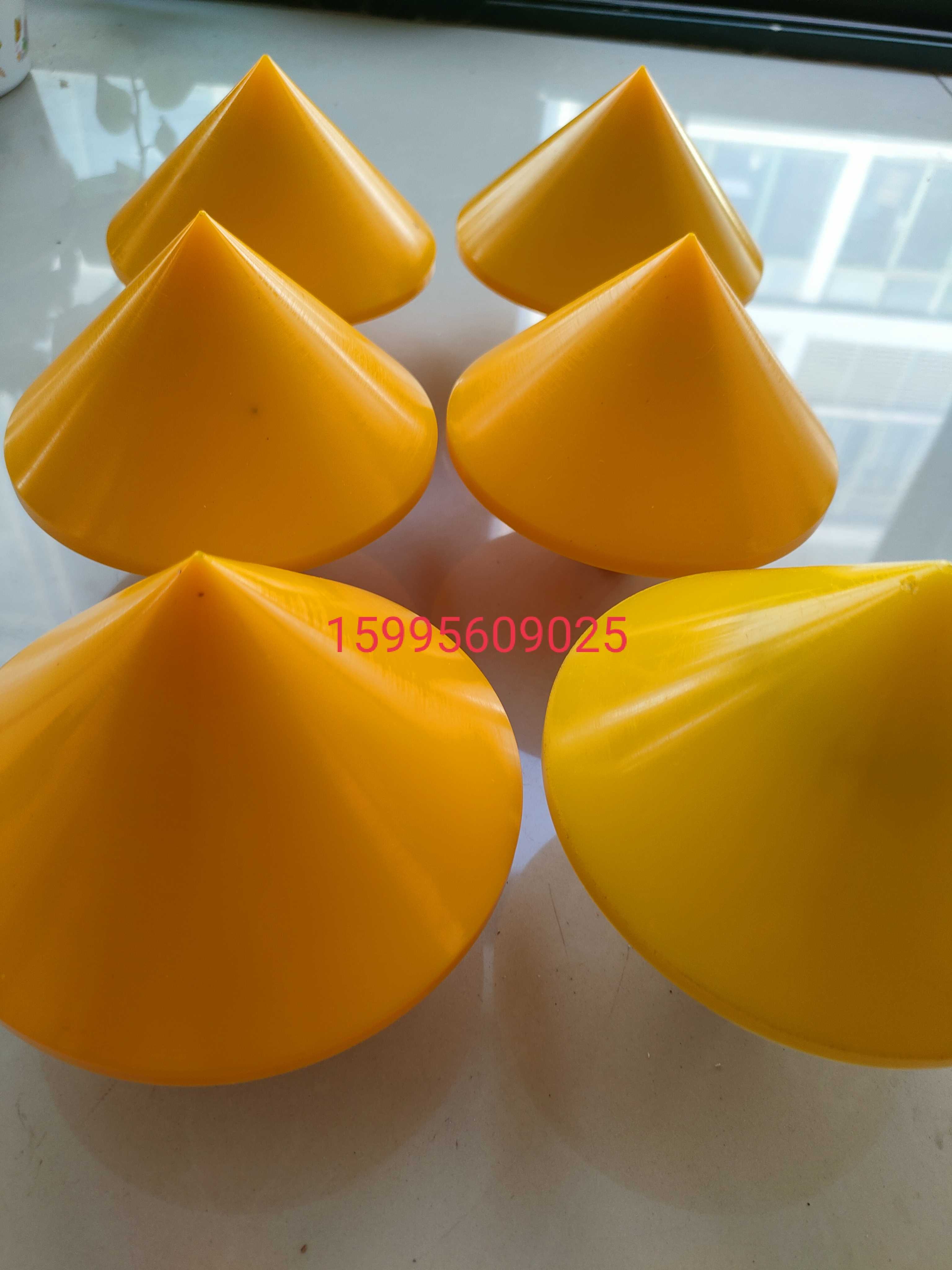 密封件-微信图片_20250310172600