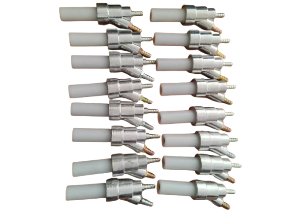 喷枪喷咀-9289299e1ae8ef456ae132b776e5de7-removebg-preview