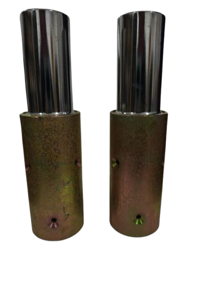 喷枪喷咀-加压式喷枪喷咀-removebg-preview