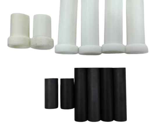 喷枪喷咀-喷咀2-removebg-preview