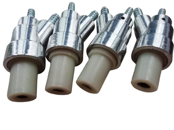 喷枪喷咀-微信图片_20250310171810-removebg-preview