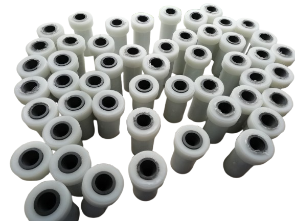 喷枪喷咀-微信图片_20250310172103-removebg-preview