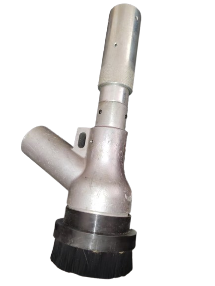 喷枪喷咀-微信图片_20250310174753-removebg-preview